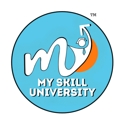 Kynet Education