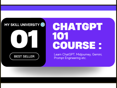 Course Images