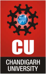 cu1