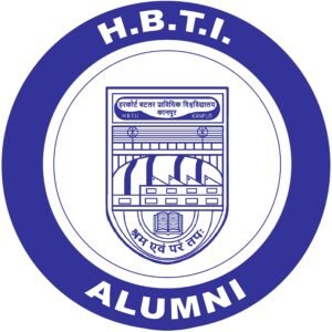 hbti