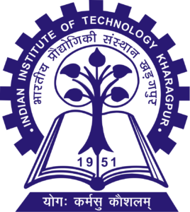 iitkharagpur