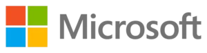 ms