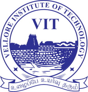 vit
