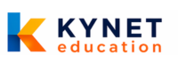 Kynet Education